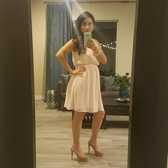 Like to Save my Closet. Don't be shy, make an offer! :) - Picture 2 of 8